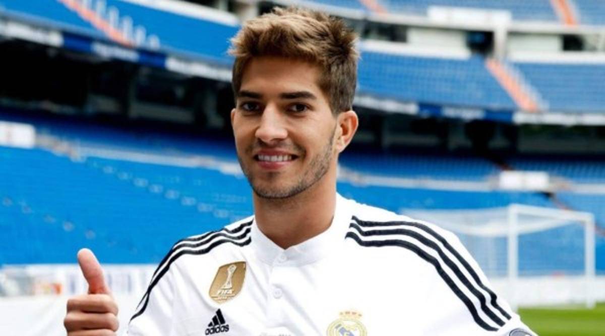 ¡Fichajes confirmados! El crack que volverá al Barça y CR7 da su opinión sobre la 'llegada' de Neymar