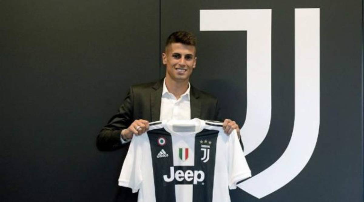 En pleno Mundial: Los grandes fichajes que se han oficializado en Europa