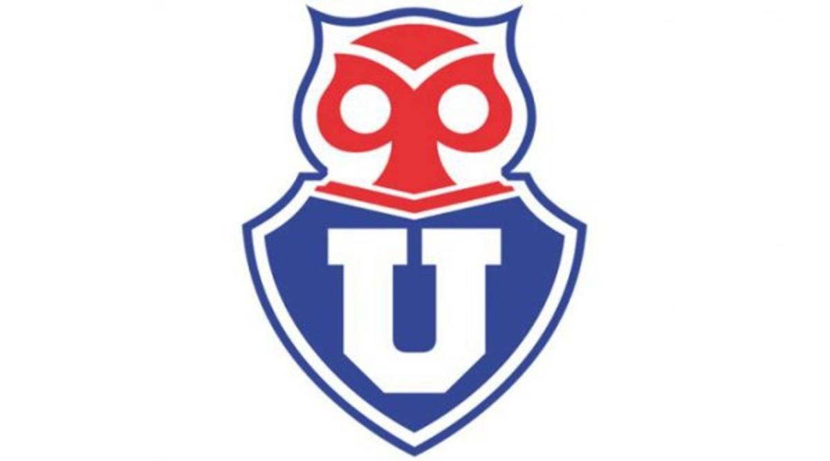 Escudo del Limón de Costa Rica entre los más feos del mundo según medio inglés