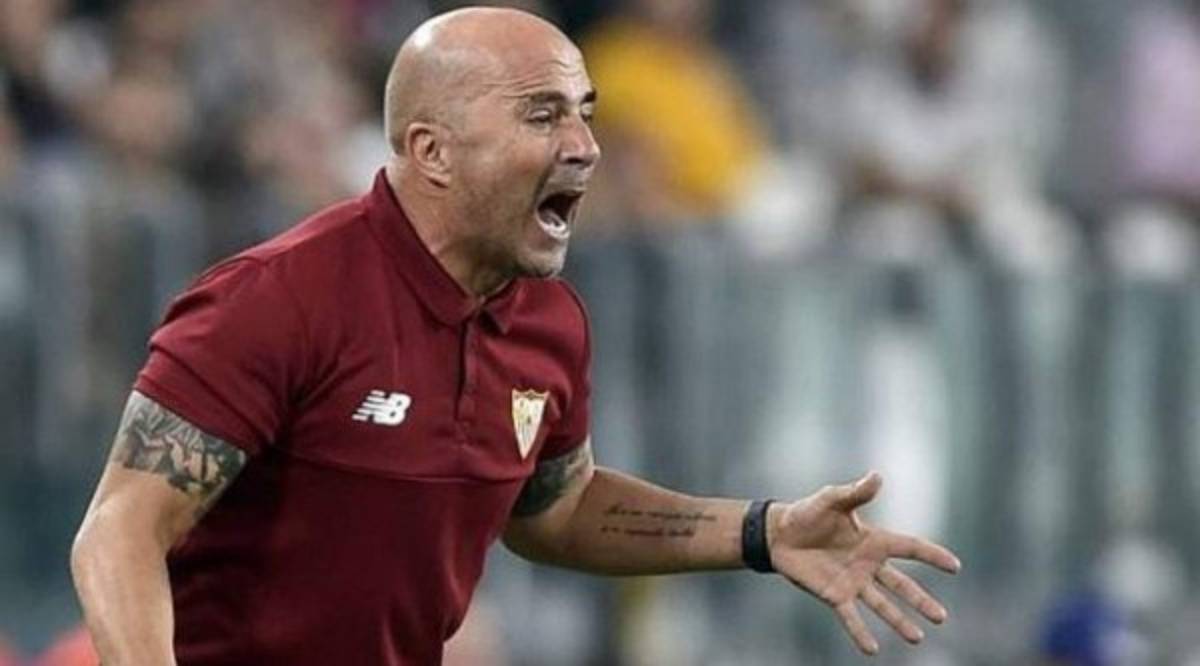 Estos son los 10 candidatos al banquillo del Barcelona