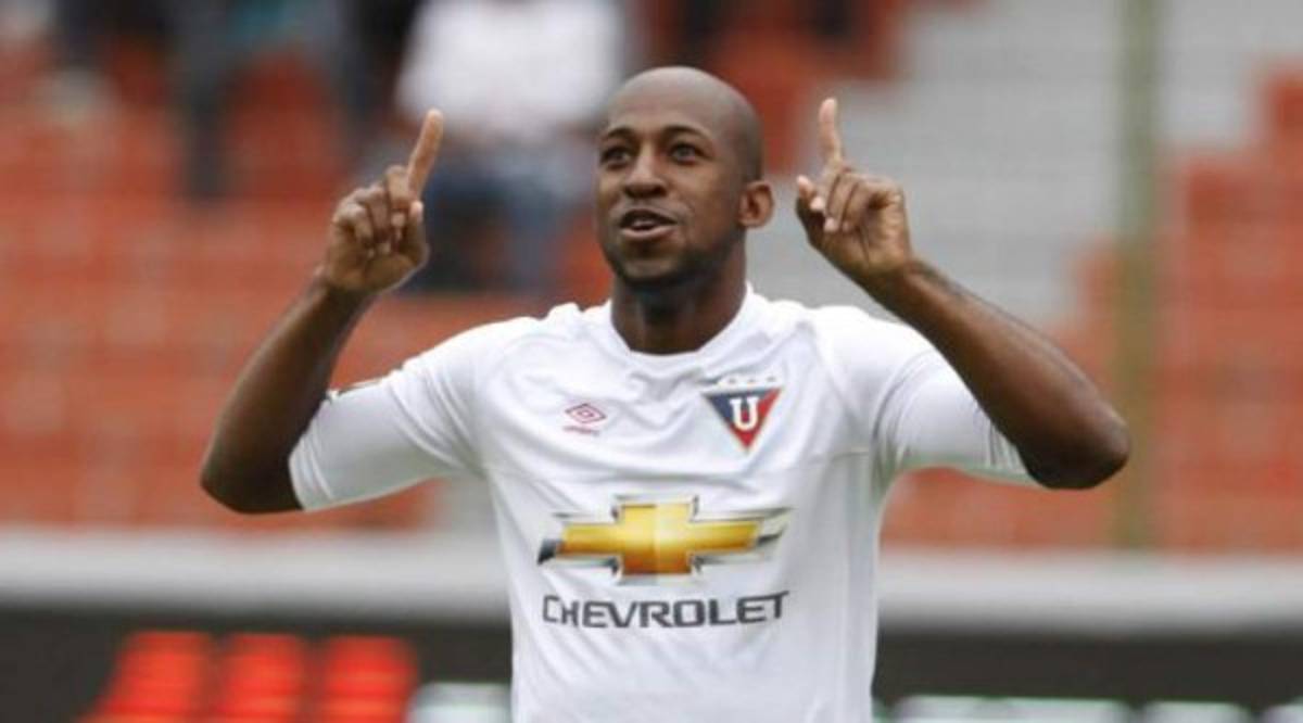 ¡No vas a parar de reír! Los graciosos nombres de algunos futbolistas