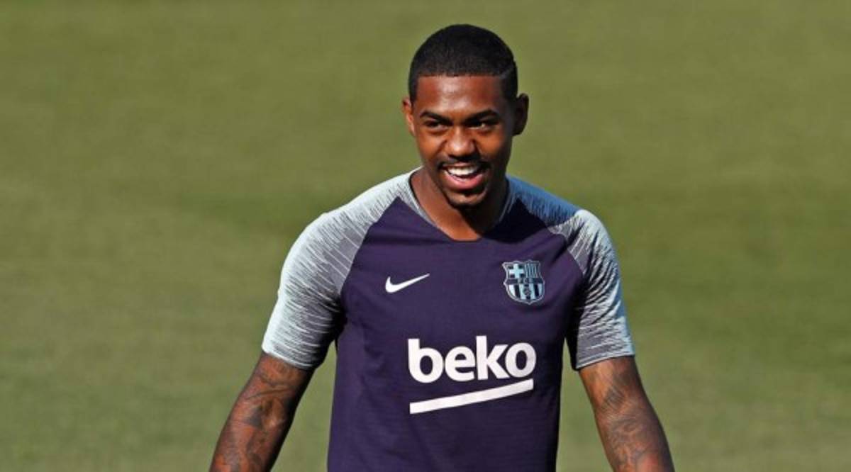 Revolución: La próxima baja en el Barcelona, figura del Inter pide salir y Emiliano Sala es noticia