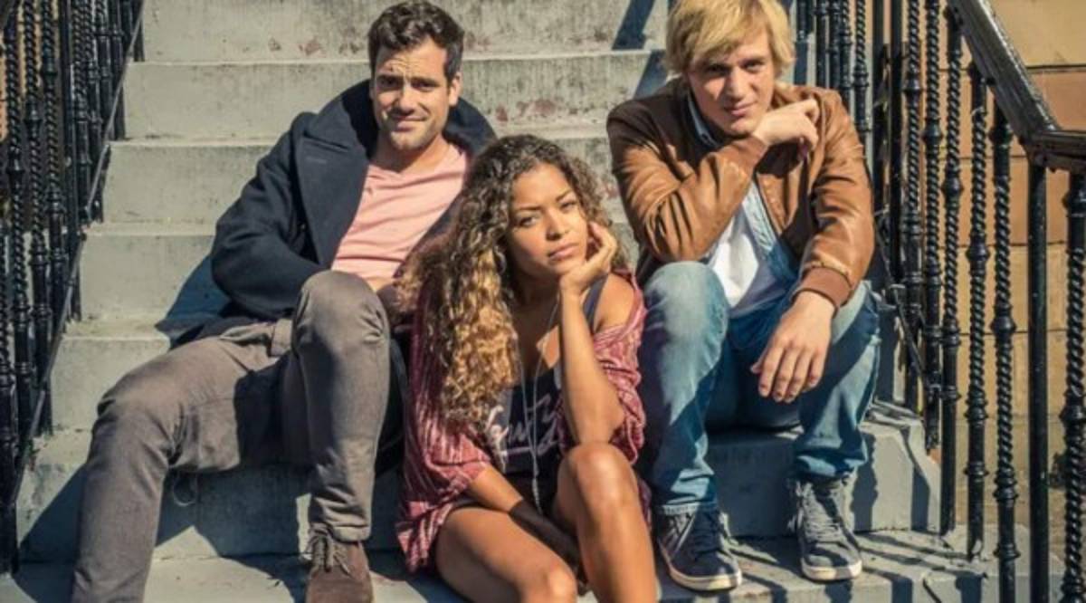 Son una joya: 17 series de Netflix que no son tan famosas, pero que realmente son muy buenas