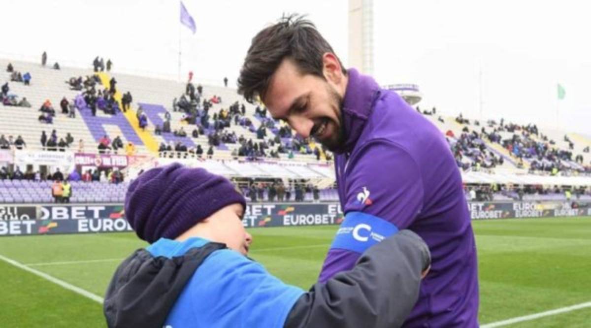 Doloroso: Los futbolistas que perdieron la vida por terribles enfermedades