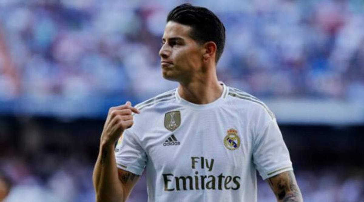 Lionel Messi lidera el 11 más caro de los futbolistas sudamericanos...¡Todos juegan en Europa!