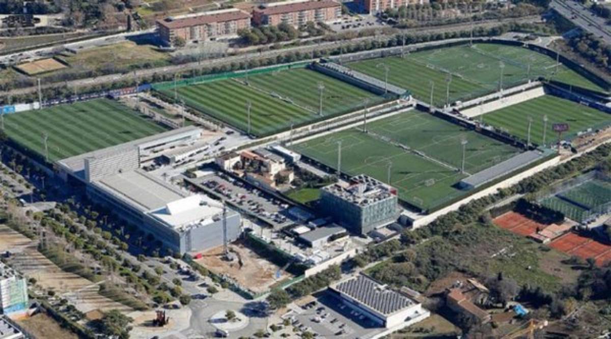 Yates, hoteles y autos: Las lujosas pertenencias que Messi gozaba en Barcelona y tendría que despedirse