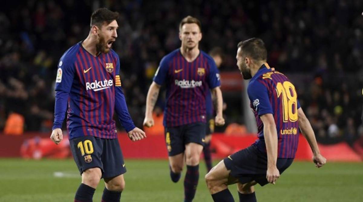 Los ocho clubes que actualmente pueden conseguir el 'triplete” en Europa