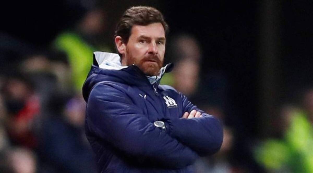 Solo tiene 33 años y nadie lo supera: Los entrenadores más caros de la historia del fútbol