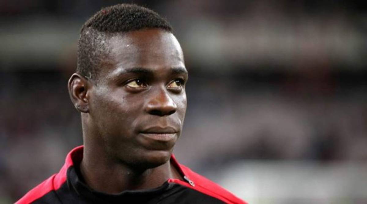 ¡Bombazos! El plan del Madrid para fichar a Neymar; Bayern Munich se arma