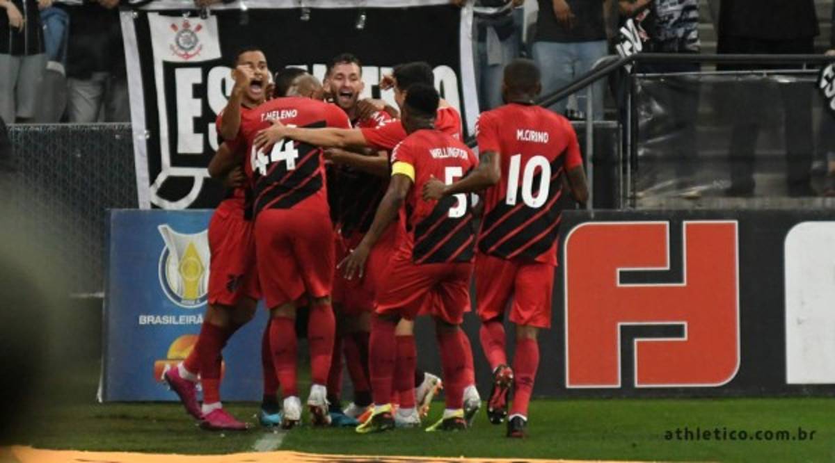 Ranking mundial: Los 20 mejores equipos de la actualidad y hay dos mexicanos