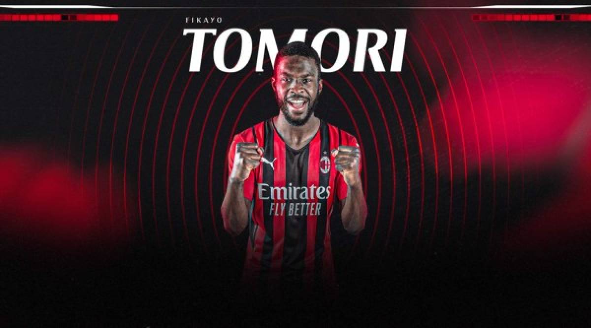 PSG fue quien más pagó con 60 millones: los 15 fichajes más caros del mercado que ya fueron confirmados