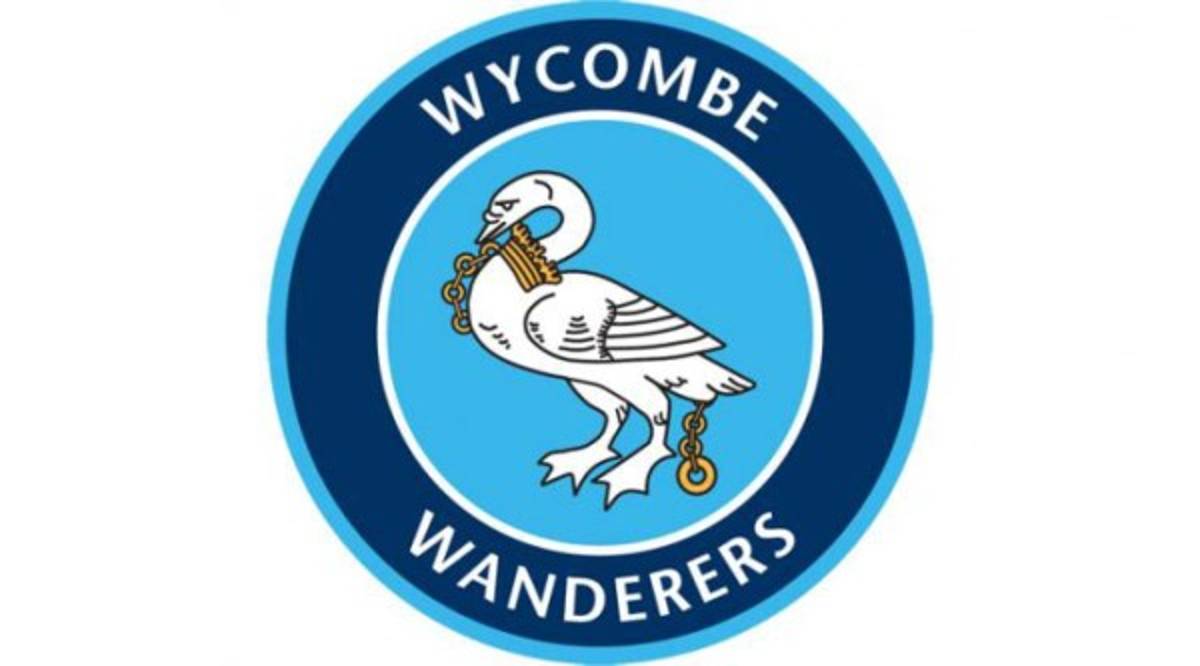 Escudo del Limón de Costa Rica entre los más feos del mundo según medio inglés