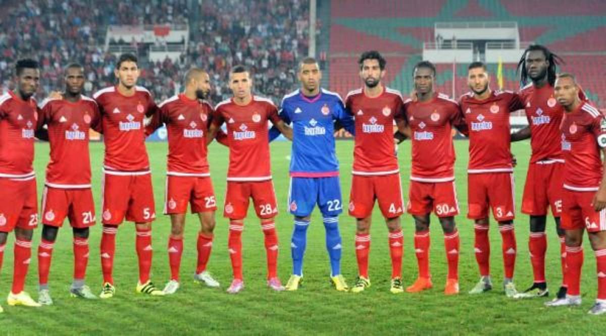 Si fuese hoy, estos 24 equipos disputarían el Súper Mundial de Clubes