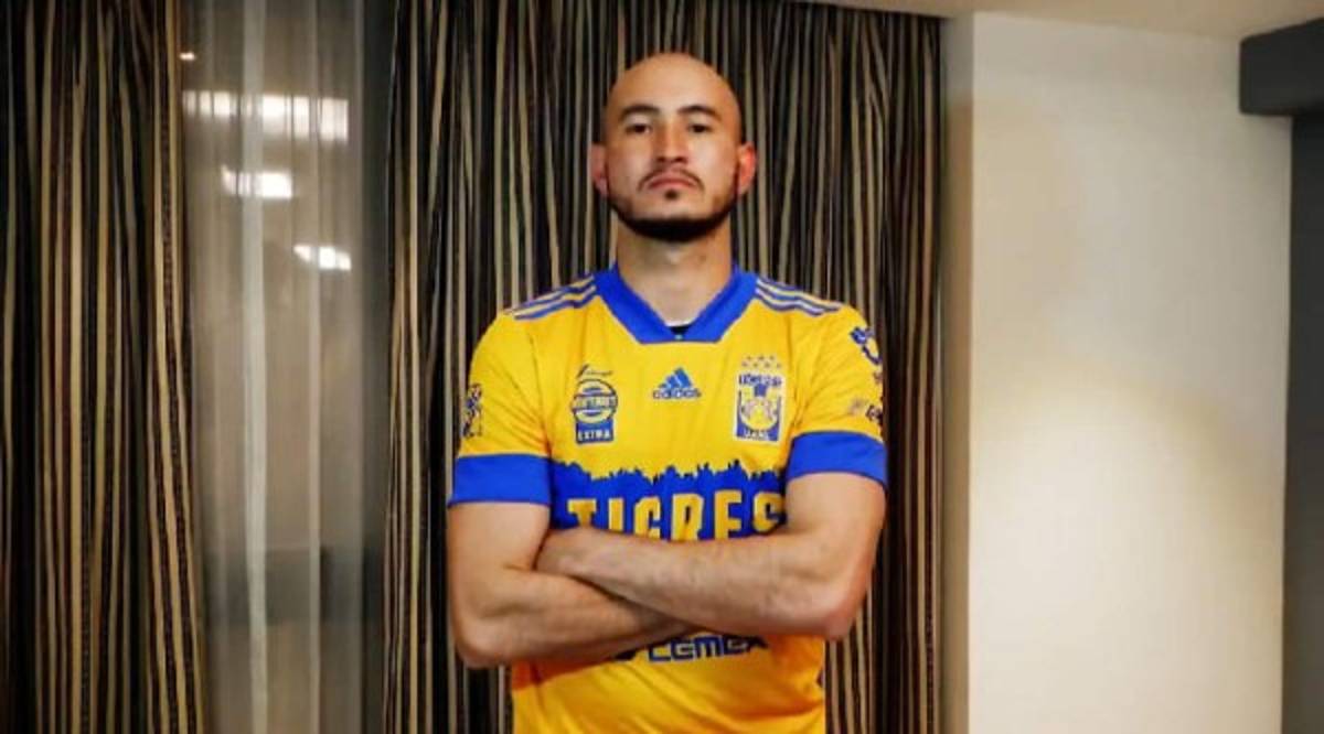 Mercado Liga MX: Cruz Azul con bombazo, barrida en Chivas y América alista sorpresivo trueque