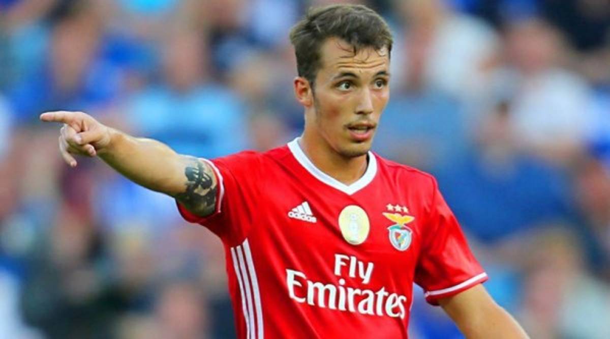 ¡BOMBAZOS! El fichaje que más desea Zidane; Barca diría adiós a dos jugadores