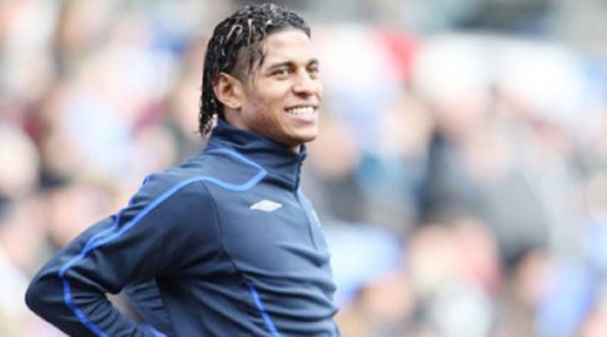 Cruz Azul podría ser destino de Costly