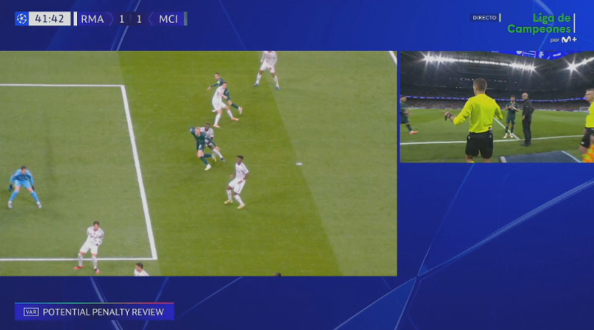 El gesto de Pep Guardiola con Xabi que todo Real Madrid aplaude, lo que nadie esperaba de Haaland y la polémica