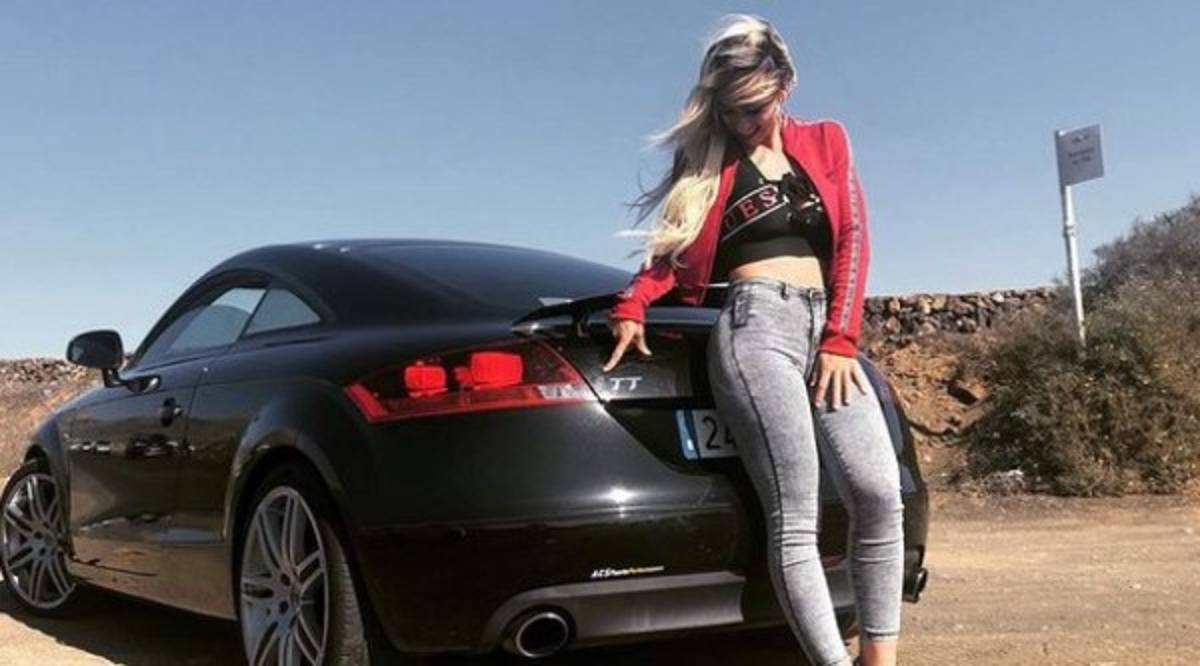 La vida de escándalo del ex PSG: Será padre por sexta vez, cuatro mujeres y muchas amantes