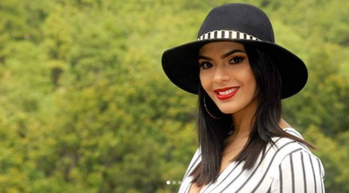 Personalidades de Honduras dan el resultado que creen que se dará ante Australia