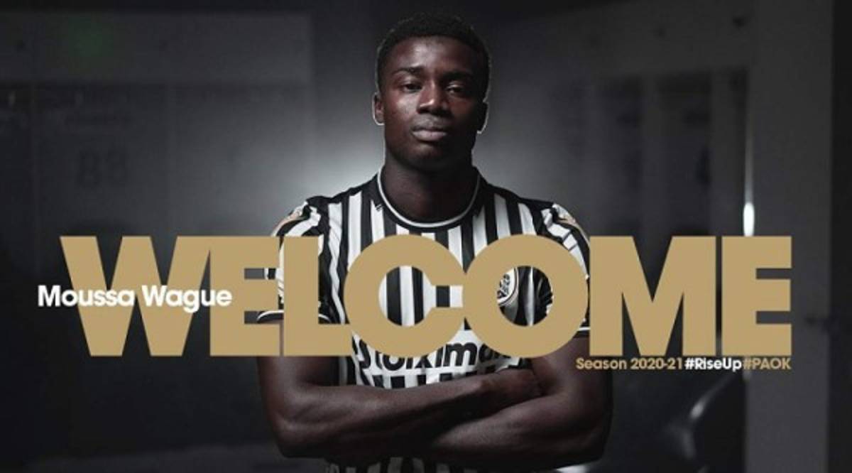 Barcelona: Koeman se carga a los amigos de Messi y estas son las bajas que faltarían por confirmar