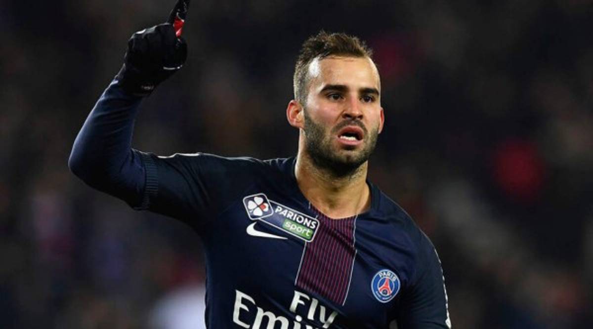 Jugadores a los que Real Madrid ha puesto cláusula 'anti-Barcelona'