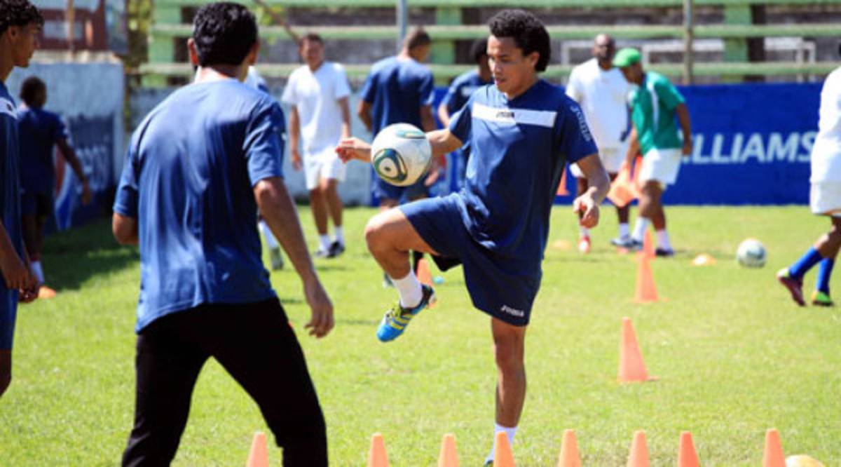 'Rambo' se ve en España en el 2012