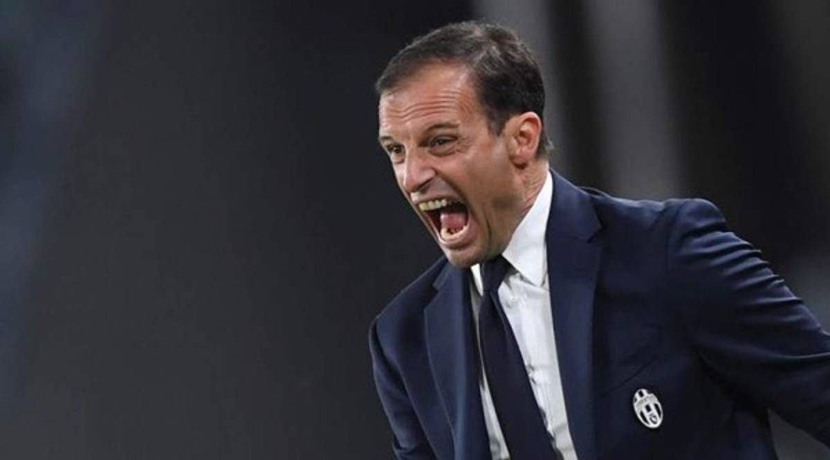 Los candidatos a ocupar el puesto de Solari en el Real Madrid, según diario AS