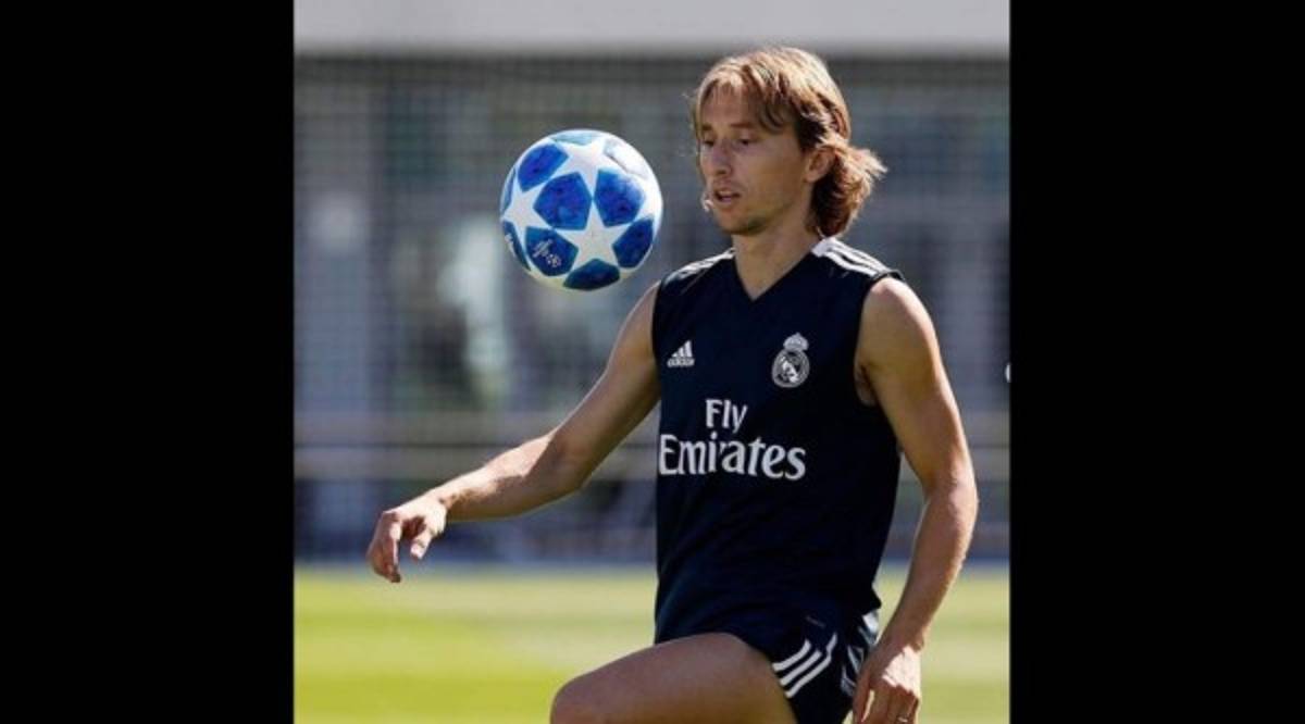 Están limpios: Los deportistas que no llevan ningún tatuaje en su cuerpo