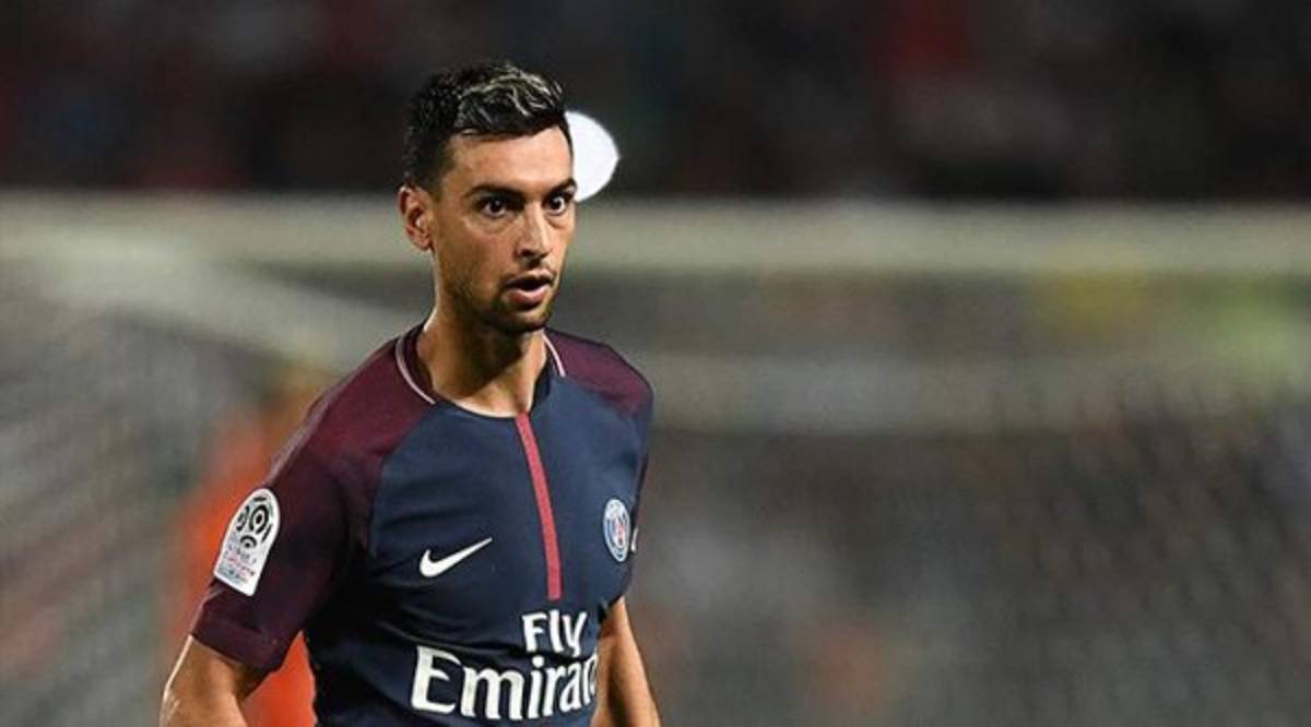 ¡Bombazos! El plan del Madrid para fichar a Neymar; Bayern Munich se arma