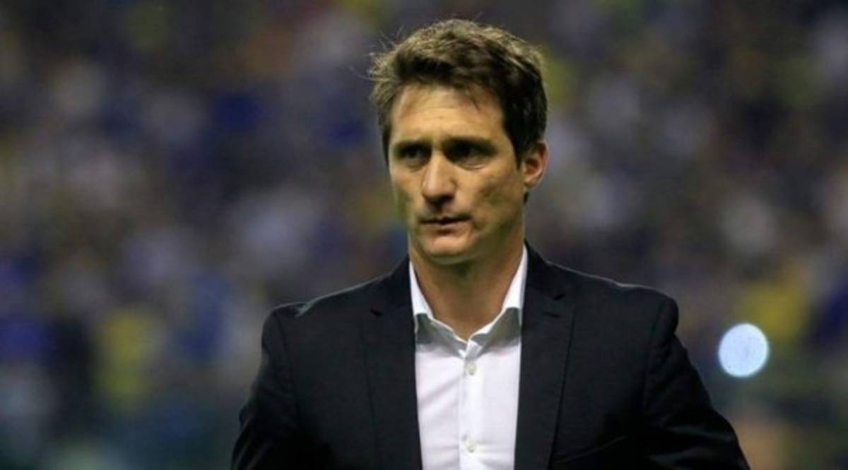 Mercado: Real Madrid cierra fichaje para enero y Andy Najar podría tener nuevo entrenador