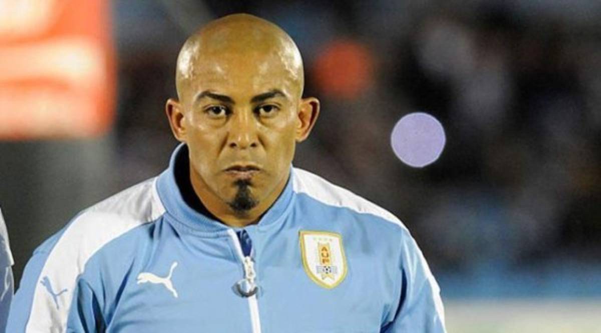 ¡Hondureño en lista! Futbolistas con más equipos en su carrera