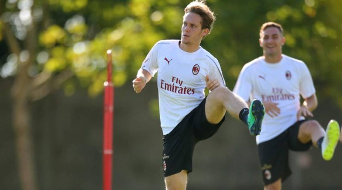 Mercado: Real Madrid confirma otra baja; Hazard y Zidane son noticia