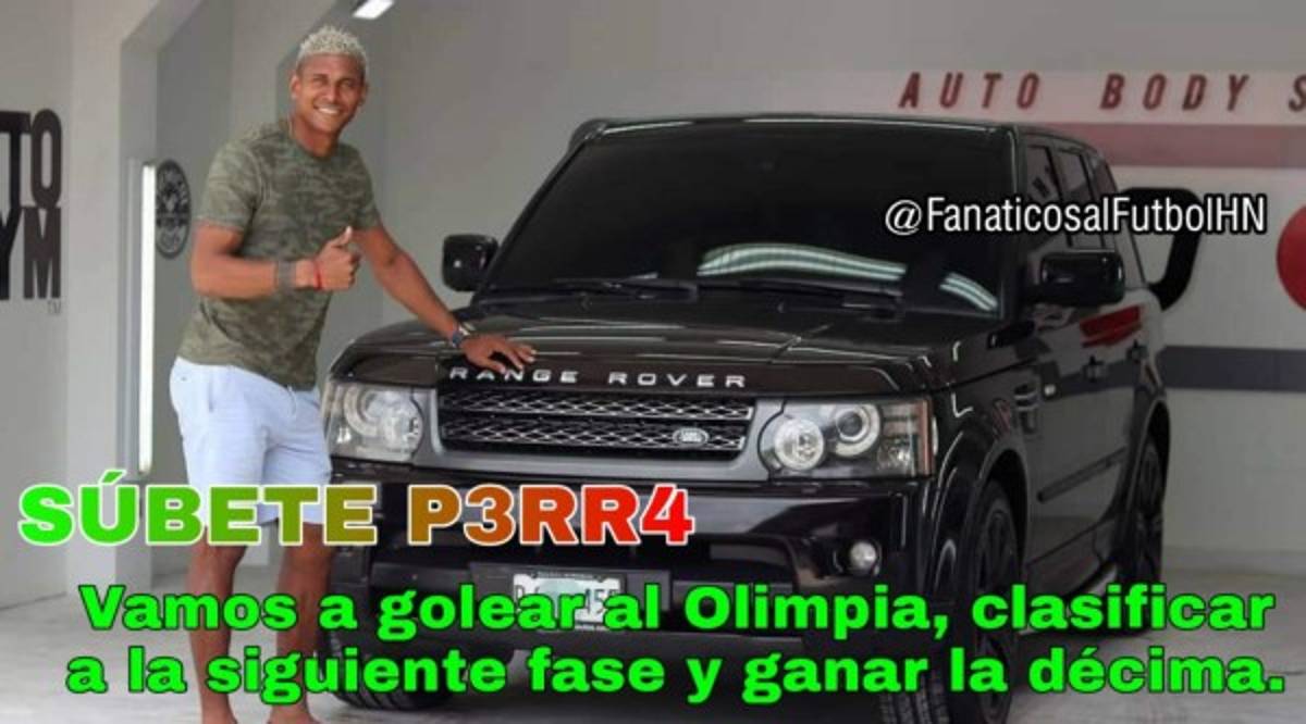 Los nuevos memes contra Marathón luego de no entrar a la liguilla y no se olvidan del descenso de Real de Minas