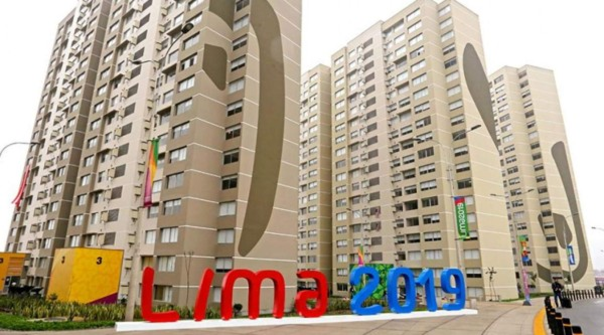 Los grandes estadios de fútbol que serán utilizados para atender a personas con coronavirus