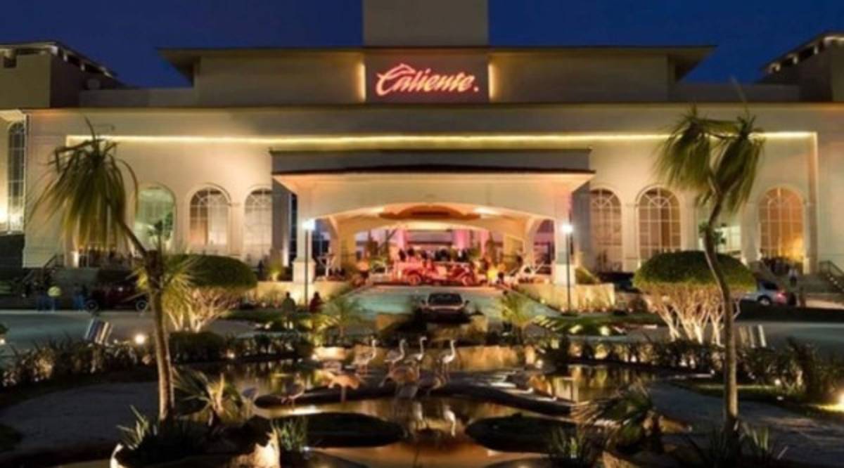 Armas, apuestas y tragos exóticos: Así es el dueño del Dorados de Sinaloa, el equipo de Maradona