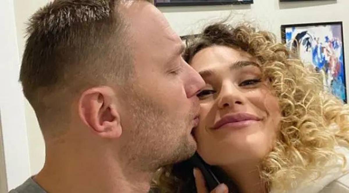 Drama e impacto en el deporte: De qué murió Konstantin Koltsov, novio de famosa tenista Aryna Sabalenka