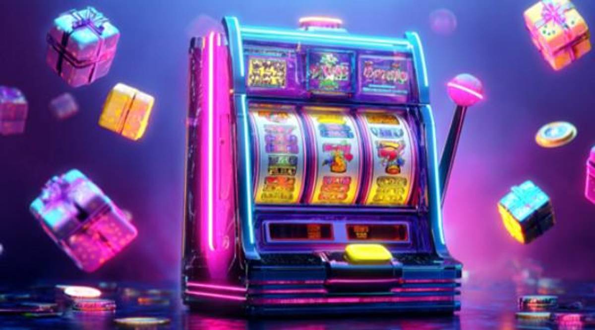 Pin-Up Casino: secretos para aumentar tus ganancias en los slots online