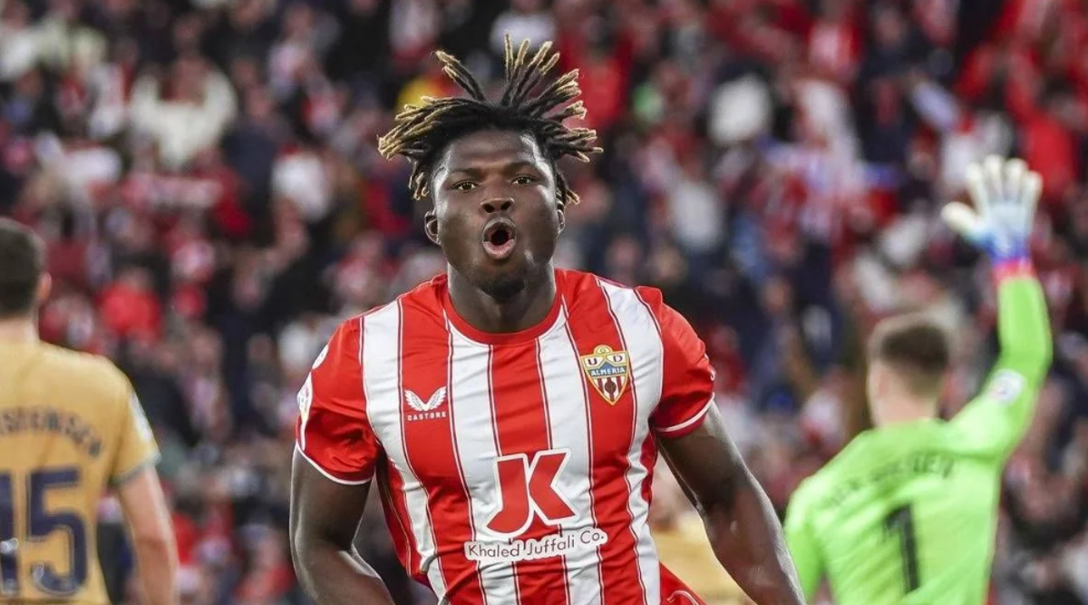 Real Madrid cierra contratación y Mbappé agita el mercado de fichajes; Di María vuelve a ‘casa’ y el gran refuerzo del Bayern