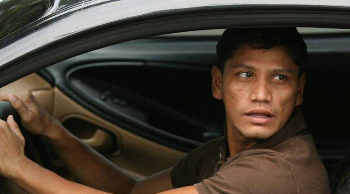 “Pescado” Bonilla y su recorrido en el narcotráfico: Así aprovechó su figura de futbolista para terminar siendo líder