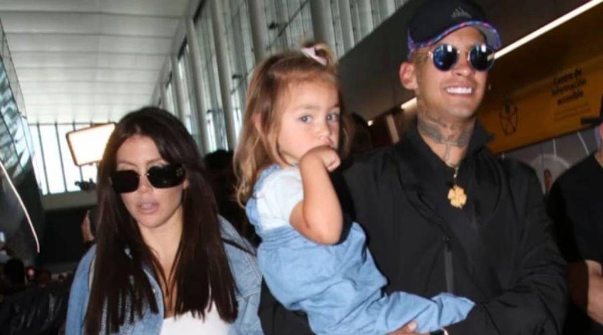 La dura denuncia de Wanda Nara a Mauro Icardi: “Es grave lo que van a escuchar; ella pudo zafar y se fue”