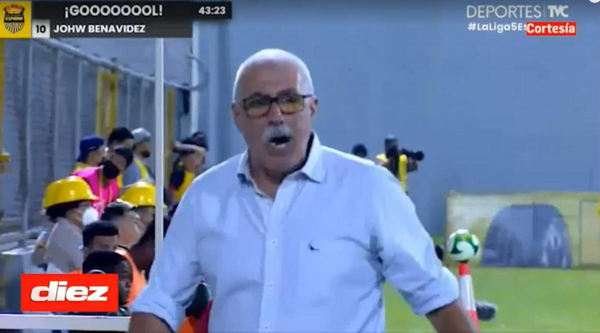 NO SE VIO EN TV: Las selfies del “Toro” Benguché, el detalle con los tacos del debutante Francisco Martínez y el enfado de Manolo Keosseián