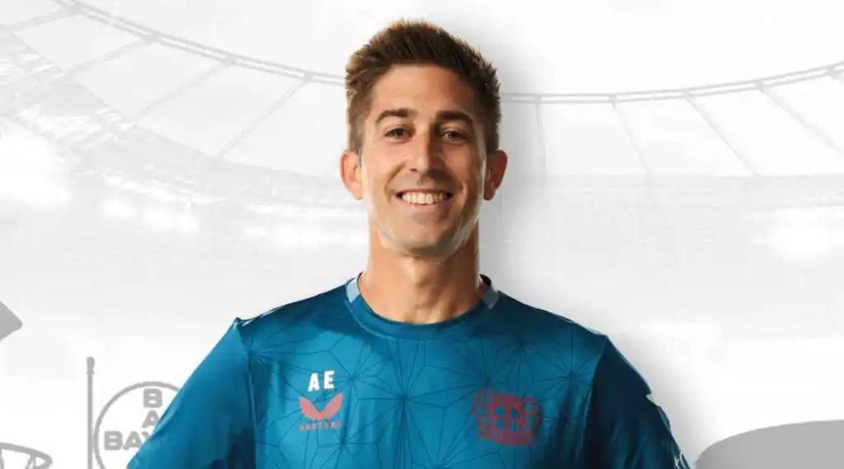 El primer descarte de Xabi Alonso en el Real Madrid: la orden que puso el nuevo técnico y estos volvieron