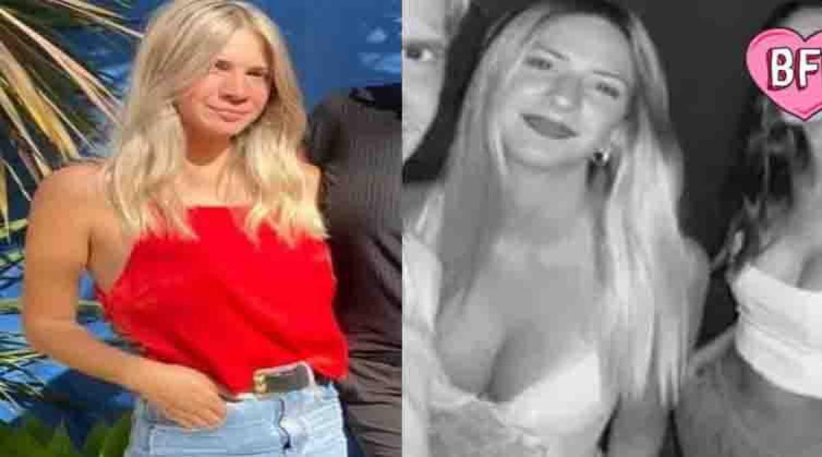 Campeón del Mundo con Argentina en Qatar engañó a su novia con su mejor amiga: “Hace meses estaba con las dos”