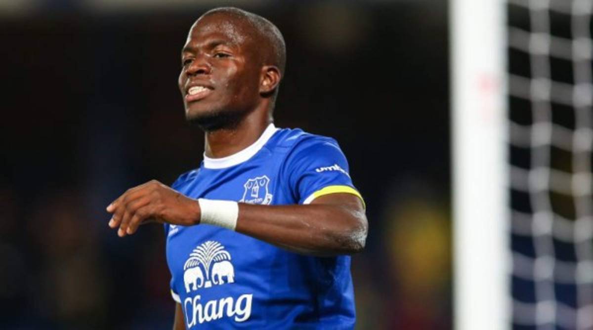 BOMBAZO EN MÉXICO: Fernando Torres y un ex del Barcelona llegarían a la Liga MX