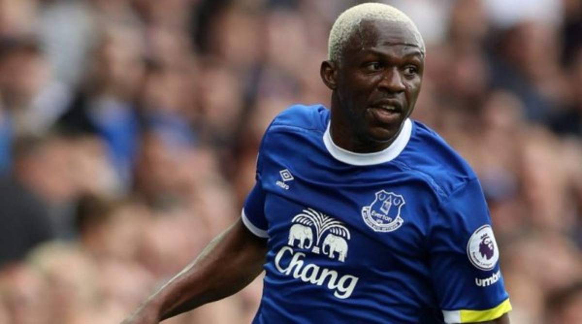 FICHAJES: Ancelotti vuelve; Madrid prepara fichaje bomba e Ibra se irá del United