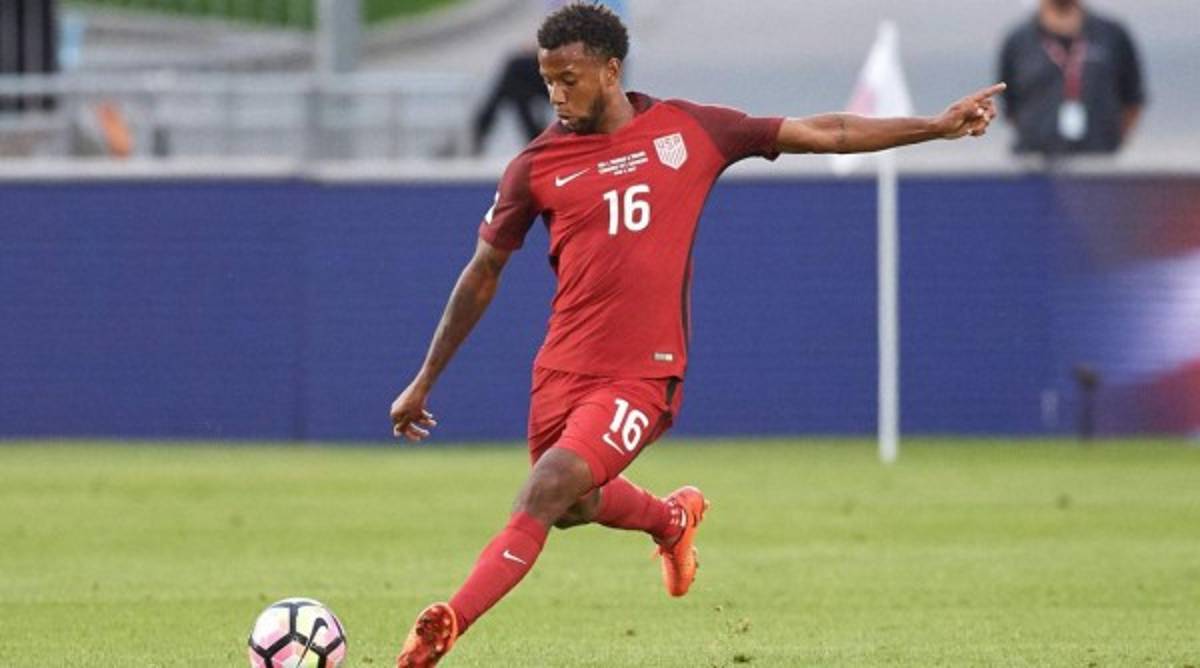 ¡Diferencias abismales! El 11 de USA vale diez veces más que el Honduras