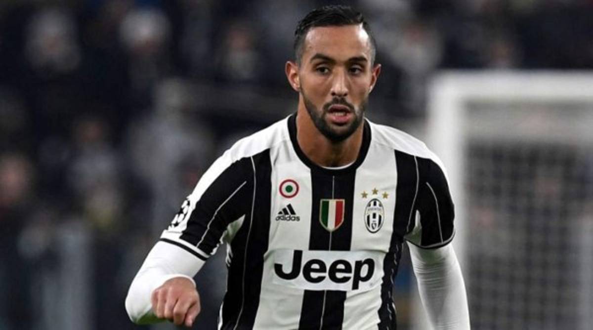 FICHAJES: Gigante va por Cristiano; Atleti por un exMadrid y Mina con un futuro lejos de Barcelona