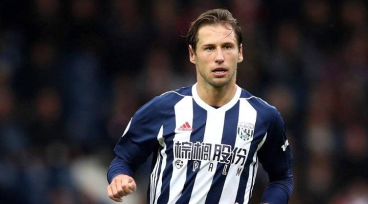 FICHAJES: Cristiano quiere a crack del Madrid en la Juventus; otro hondureño es presentado en España