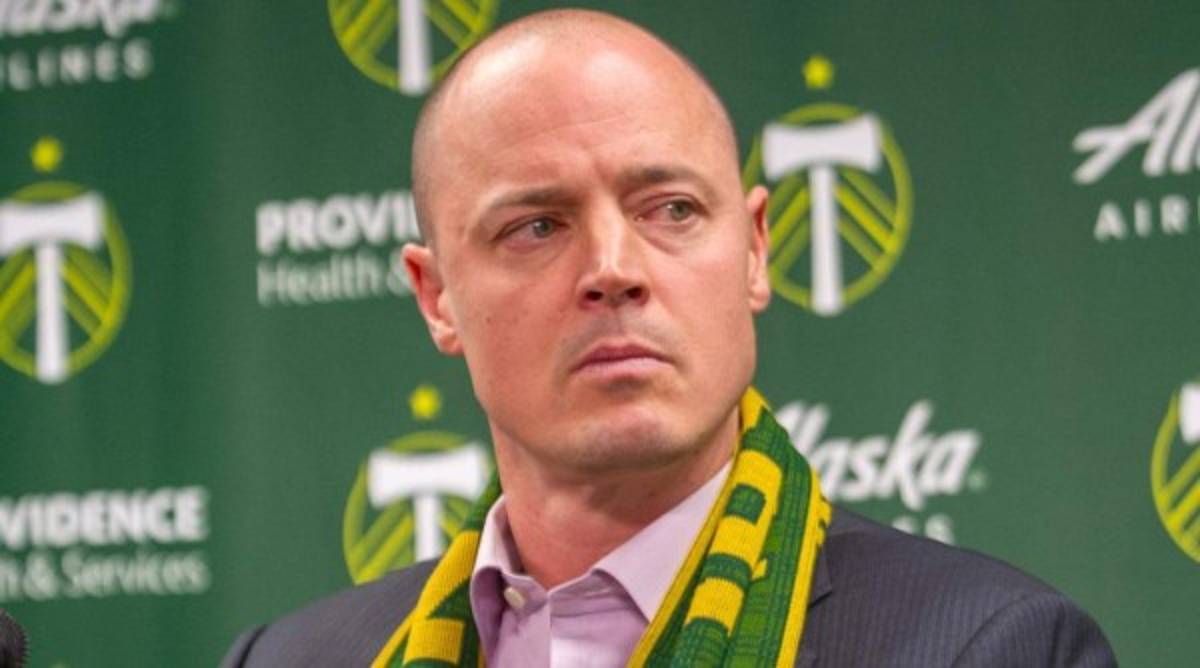 Famosos y millonarios: Ellos son los propietarios de los 23 equipos de la MLS