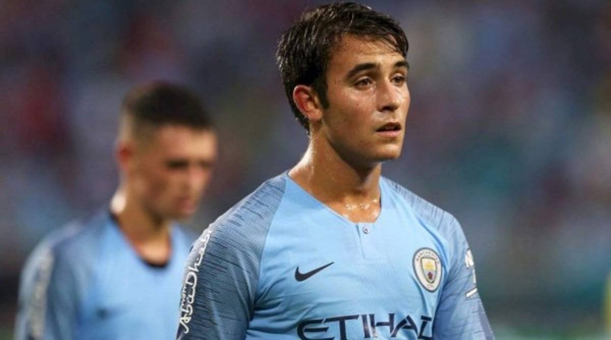 Los fichajes que ya están confirmados para la temporada 2021-22 y otros que son inminentes